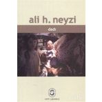 DADI - ALI H. NEYZI