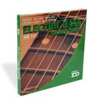 Dadi EB147 Bas Gitar Teli