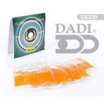 Dadi Gitar Klasik Takım Teli