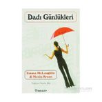 DADI GÜNLÜKLERİ - EMMA MCLAUGLIN;NICOLA KRAUS