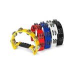 Dadi MT-4 Cutaway Tambourine