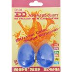 Dadi SE5 Sesli Yumurta Sound Egg