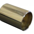 Dadi SL011 Gitar Slide