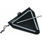 Dadi TA07 7 Inc Triangle
