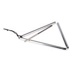 Dadi TA08 8 Inc Triangle