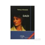 DADI - YAKUP ALMELEK