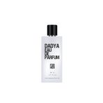 Dadya B-13 EDP 50 ml Kadın Parfüm