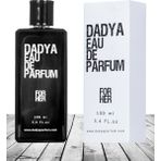 Dadya B-147 EDP 100 ml Kadın Parfüm