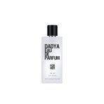 Dadya B-173 EDP 50 ml Kadın Parfüm