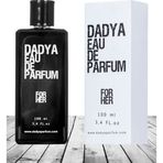 Dadya B-176 EDP 50 ml Kadın Parfüm