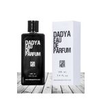 Dadya B-210 EDP 100 ml Kadın Parfümü