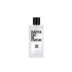 Dadya B-221 EDP 50 ml Kadın Parfümü