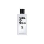 Dadya B-229 EDP 100 ml Kadın Parfümü