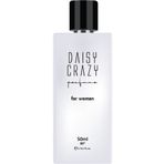 Dadya B-233 EDP 50 ml Kadın Parfümü