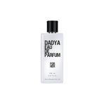 Dadya B-234 EDP 100 ml Kadın Parfüm