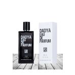 Dadya B-245 EDP 50 ml Kadın Parfümü