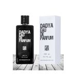 Dadya B-250 EDP 100 ml Kadın Parfüm