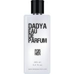 Dadya B-251 EDP 100 ml Kadın Parfümü