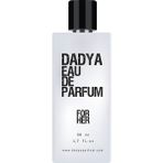 Dadya B-251 EDP 50 ml Kadın Parfümü