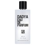 Dadya B-252 EDP 50 ml Kadın Parfümü