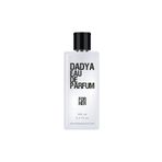 Dadya B-34 EDP 100 ml Kadın Parfüm