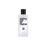 Dadya B-83 EDP 100 ml Kadın Parfüm