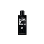 Dadya E-1 EDP 50 ml Erkek Parfüm