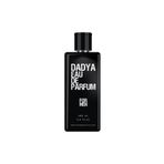 Dadya E-137 EDP 100 ml Erkek Parfüm