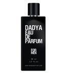 Dadya E-14 EDP 100 ml Erkek Parfümü