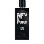 Dadya E-140 EDP 50 ml Erkek Parfüm