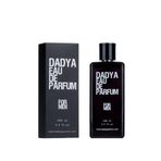 Dadya E-15 EDP 100 ml Erkek Parfümü