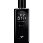 Dadya E-162 EDP 100 ml Erkek Parfümü