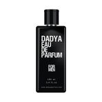 Dadya E-179 EDP 100 ml Erkek Parfümü