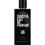 Dadya E-186 50 ml Erkek Parfüm