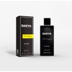 Dadya E-188 50 ml Erkek Parfüm