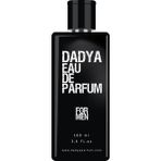 Dadya E-190 100 ml Erkek Parfüm