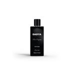 Dadya E-192 50 ML EDP Erkek Parfüm