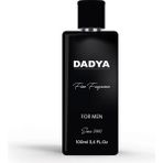 Dadya E-194 100 ml Erkek Parfüm