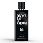 Dadya E-20 EDP 50 ml Erkek Parfümü