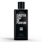 Dadya E-83 EDP 100 ml Erkek Parfümü