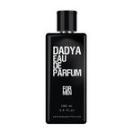 Dadya E-84 EDP 100 ml Erkek Parfüm
