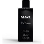 Dadya E-94 50 ml Erkek Parfüm