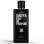 Dadya E182 EDP 50 ml Erkek Parfüm