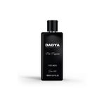 Dadya Erkek Parfüm E-6 100 ML