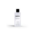 Dadya Kadın Parfüm 50 ml B-7