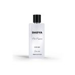 Dadya Kadın Parfüm B-132 100 ml