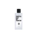 Dadya Kadın Parfüm B-47 50 ML