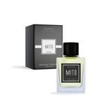 Dadya Legend Series Mito EDP 50 ml Erkek Parfümü