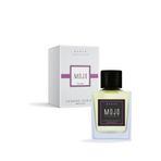 Dadya Legend Series Mojo EDP 50 ml Kadın Parfümü