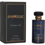 Dadya Niche Series Aphrdisiac Unisex 100 ml Aromatik Parfüm Erkekler İçin Özel Koku